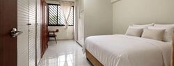 Blk 909 Jurong West Street 91 (Jurong West), HDB 5 Rooms #635390321